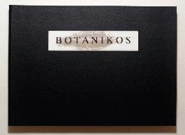 Botanikos - 1